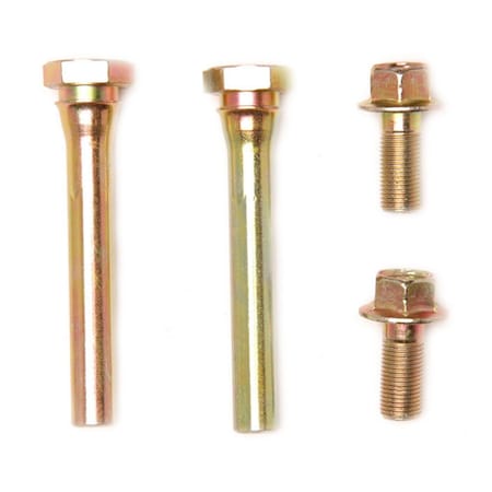 Raybestos Acura Cl 01-03 Housing Bolt, H15105 H15105